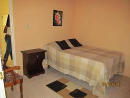 Metal dining table and chairs ukzn learn 21. Barefoot Guest House Belfast Updated 2021 Prices
