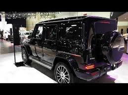 Missguided White Hand Beaded Plunge Wedding Dress Mercedes Benz Suv Mercedes G Wagon Interior G Wagon