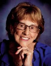 Obituary information for Dolores M. (Laufenberg) Simon