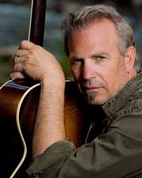 Dear Fans, Kevin and I want to take a moment to recognize your continued  kindness and support. Every project he takes