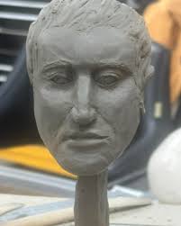 Yesterday's Taster Day achievements!