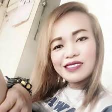 Dennize Zia Elpedes updated her profile picture.