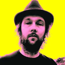 Ryan Sams (British songwriter) (@RyanSongwriter)