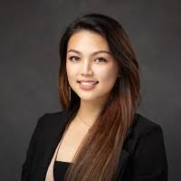 20+ "Anna Seno" profiles