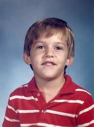 Timothy U. Netzley Obituary