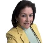 Real Estate Agents in 33801