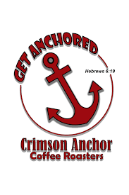 Our house specialties always earn rave reviews from customers. Crimson Anchor Coffee Roasters Home Facebook
