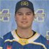 Ligue Hockey Côte-Sud