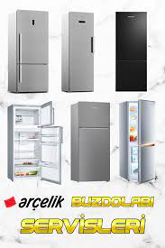 kaliteli arcelik buzdolabi teknik servisleri teknik buzdolabi celine