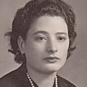 Syracuse Post Standard Recent Obituaries: All of Syracuse Post Standard's  Recent Obituaries