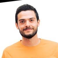 Ian Gascon's Instagram, Twitter & Facebook