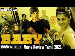 Bhoomi full movie, bhoomi full movie watch online, bhoomi tamil movie,bhoomi movie online, bhoomi 2021, bhoomi movie hd, bhoomi hq, bhoomi 2021 bhoom. Baby 2021 New Tamil Dubbed Movie Review By Deops Tv Bollywood Movie In Tamil Baby 2015 Youtube