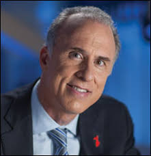 Role of PCSK9 inhibition continues to evolve