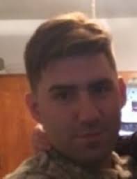 Colby Alexander Cabral Mendonca Obituary