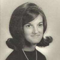 Search Nancy Massie Obituaries and Funeral Services