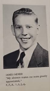 Terry Kauffman's Instagram, Twitter & Facebook