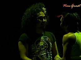 Mp3 duration 10:33 size 24.15 mb / pengat labu channel 3. Jozan Lawak Ke Der Part 2 A Video Dailymotion