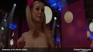 Fiona Gubelmann Is Nude Busty Topless And Sexy - EPORNER
