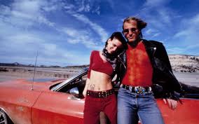 The whole cow will have twice as much of everything mentioned above in the hind. 5 Of The Best Dressed Runaway Couples Ever To Hit Cinema Dazed
