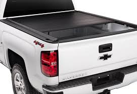 The cover, made up of premium vinyl, is water resistant and can be. Top 10 Best Tonneau Covers Truck Bed Covers 2021 Reviews
