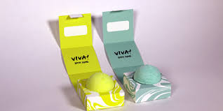 With the right ingredients and a little guidance, you'll be good to go. Viva Bath Bomb Bath Products Package Inspiration Bath Bomb Packaging Diy Hanging Shelves Galaxy Bath Bombs