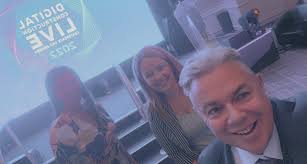 David Philp (@ThePhilpster)