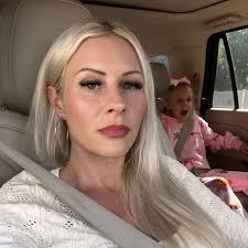 My problems: I overthink, I overlove, I overcare, I overtrust and in return  I get overhurt.