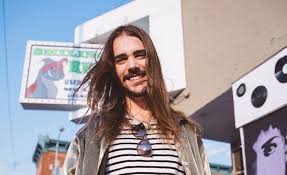 Richard Dreyfest V a big hit, plans laid for next year