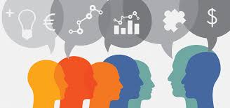 Schepen lager dan 13 meter kunnen nog onder het vaste deel van de brug doorvaren. Significant Cost Reduction For Storing Attachments In Sap Avelon Be