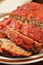 Pin On Comfort Food