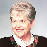 Sorry to read that Edith Cieutat died