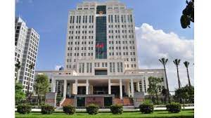 Lịch thi các phần mềm cad cam cnc tại trung tâm học cơ khí. Phap Luáº­t Plus Sáº½ Ä'á»•i Ten Trung Tam Dá»± Bao Khi TÆ°á»£ng Thá»§y VÄƒn Trung Æ°Æ¡ng