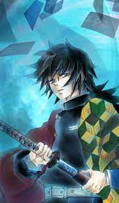 Cool anime wallpapers animes wallpapers demon slayer slayer anime disney phone wallpaper live wallpaper iphone anime demon anime manga anime love. Demon Slayer Wallpaper Enjpg