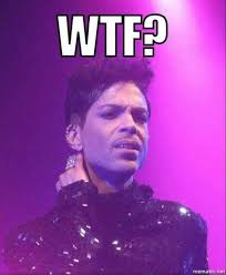 Pin By Leslye On Good Stuff The Artist Prince Prince Meme Prince Musician