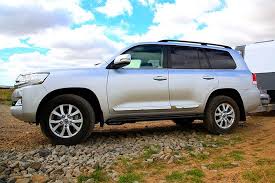 Australian expedition vehicles, townsville, queensland. Gcm Upgrade Furphy Gorv
