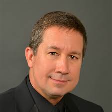 Music for All National Festival Clinician Archives