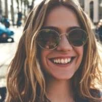 100+ "Tess Mayo" profiles