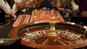 Now has $5 blackjack at your favorite casino morongo! Learn The Types Of Casino Roulette Games Right Now Acoustif It