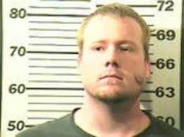 Mobile court digest: Guilty pleas in rape, murder cases; new evidence in  capital case