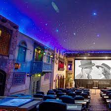 Hours including holiday hours and black friday information. Hollywood Blvd Cinema In Woodridge Il Groupon