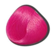 La Riche Directions Hair Dye Colour Carnation Pink 88ml Semi Permanent Directions Hair Dye Dyed Hair Colored Hair Tips