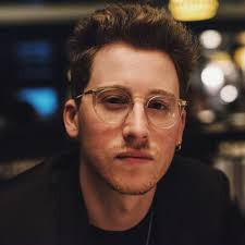 Jake Posner Reveals His Journey with ARIZONA and Their Secrets to Success  Along the Way