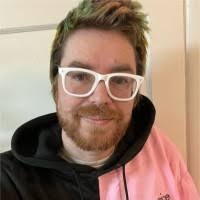 Christopher Bourland