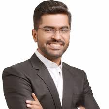 Freshfields Welcomes Saad Mian to its Partnership