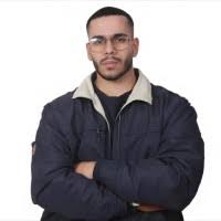 20+ "Ali Azawi" profiles