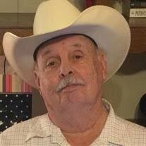 Billy Bason Obituary