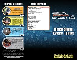 Ishine Spring Ishineexpress Car Wash Detail Join us and discover the difference at sure shine car wash. ishine spring ishineexpress car wash