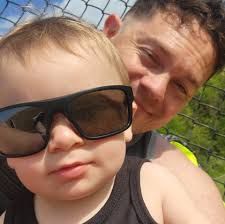 Who's the go to person for alignments? Currently