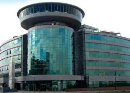 Fábrica de knauf, escuzar (granada) sede flexol españa, santa fe, (granada) fábrica de hierro elaborado la alfaguara. Edificio Forum Granada Grupocoides