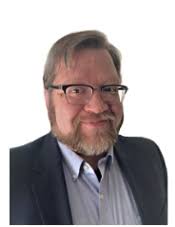 Isledegrande.com: Grand Island #1 News Source